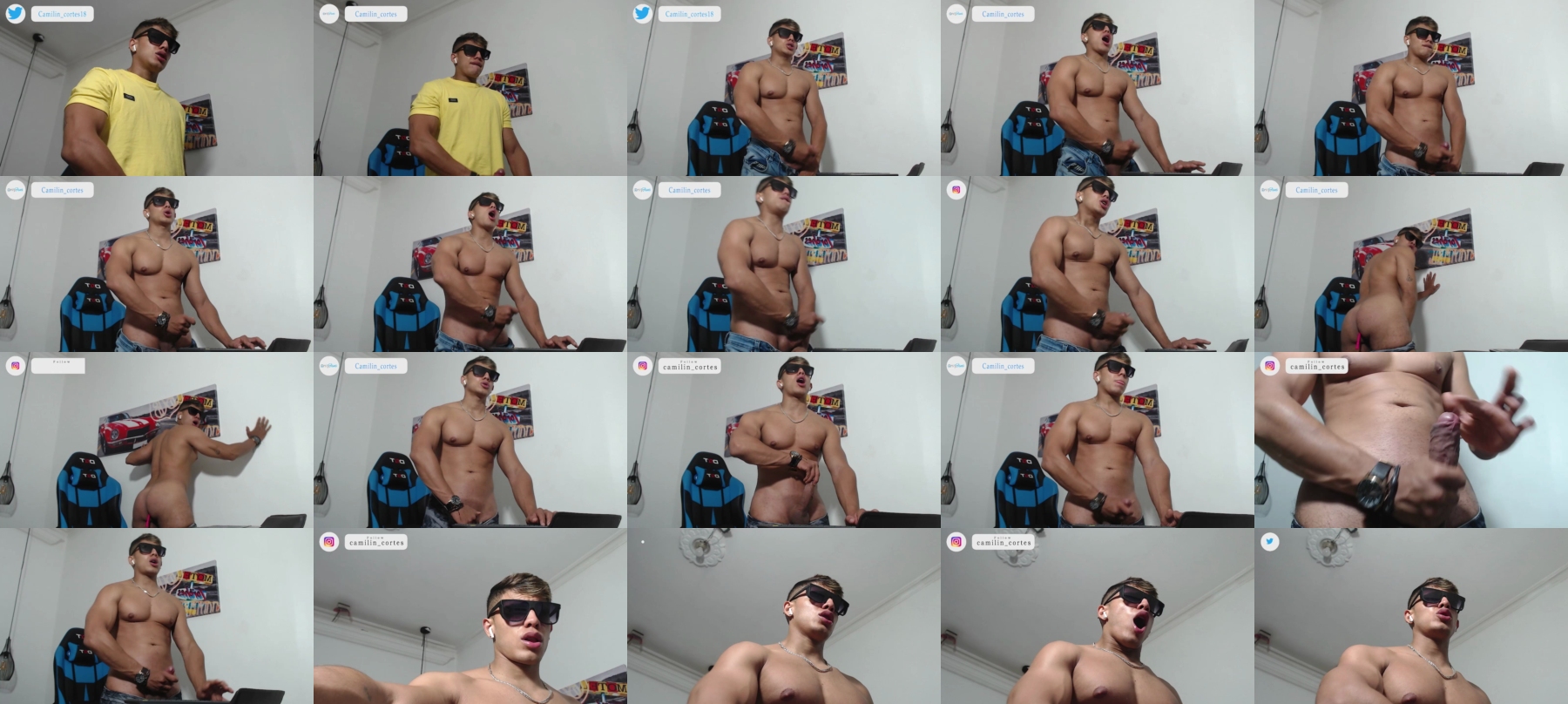 Ashton_Coleman_  31-10-2021